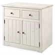 Solid Pine 36