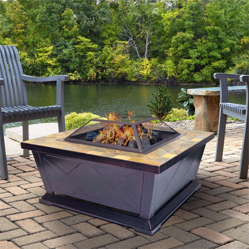 Outdoor Leisure Products 36