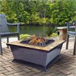 Outdoor Leisure Products 36