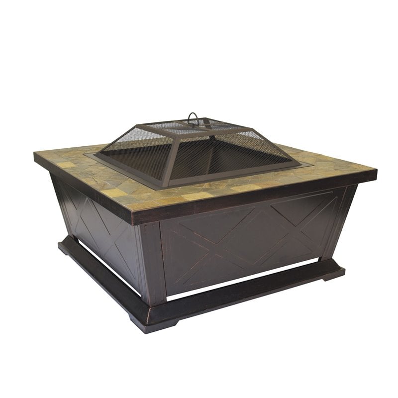 Outdoor Leisure Products 36