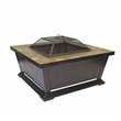 Outdoor Leisure Products 36