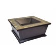 Outdoor Leisure Products 36