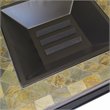 Outdoor Leisure Products 36