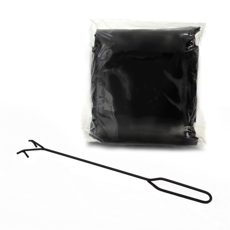 Outdoor Leisure Products 36