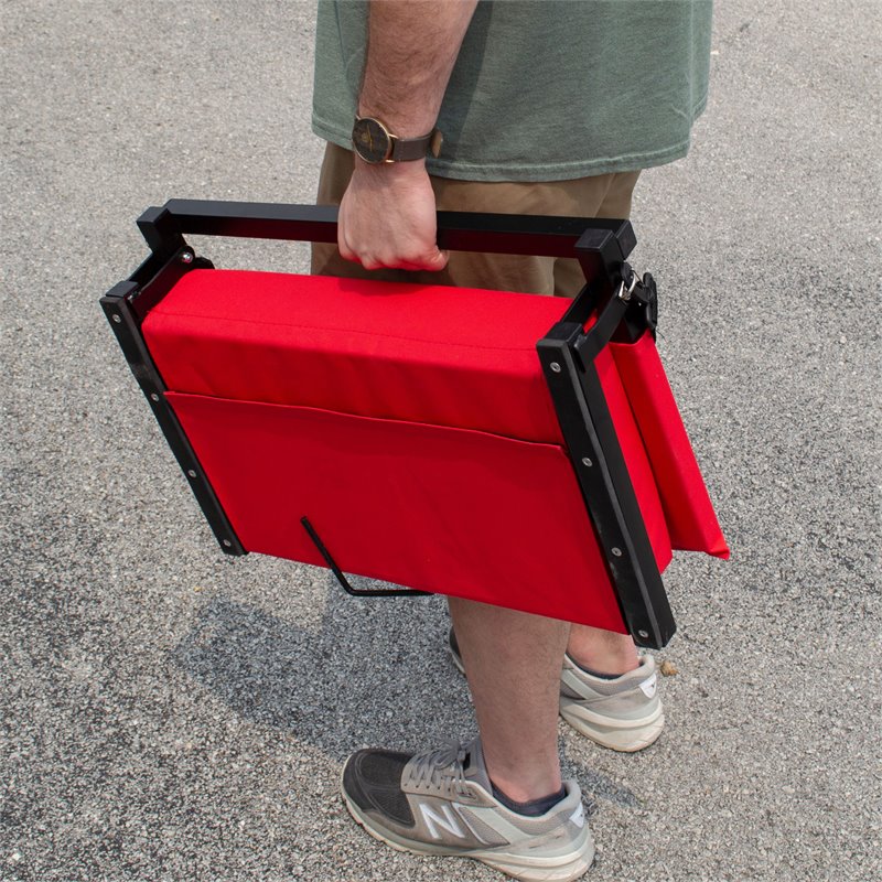 Outdoor Leisure Products 16