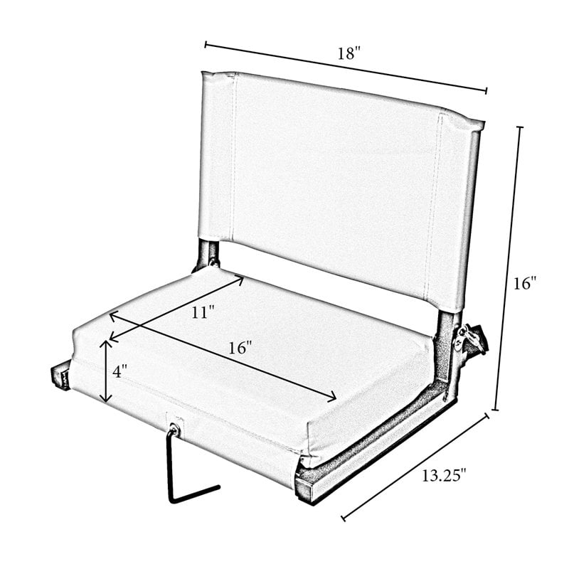 Outdoor Leisure Products 16