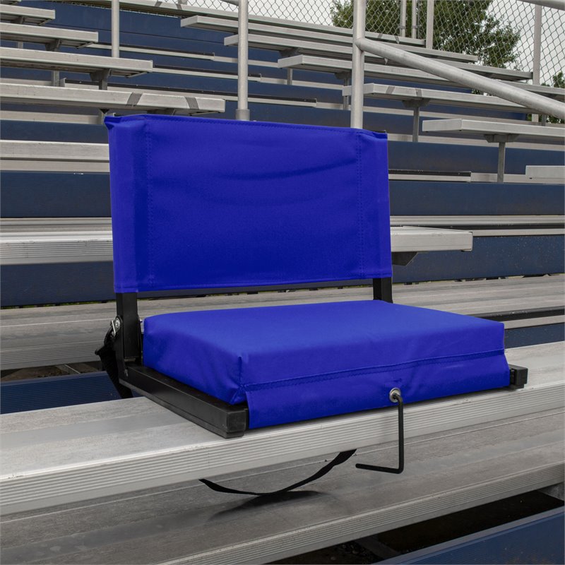 Outdoor Leisure Products 16