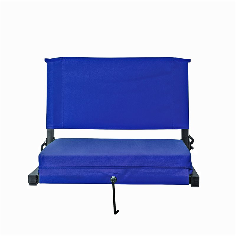 Outdoor Leisure Products 16