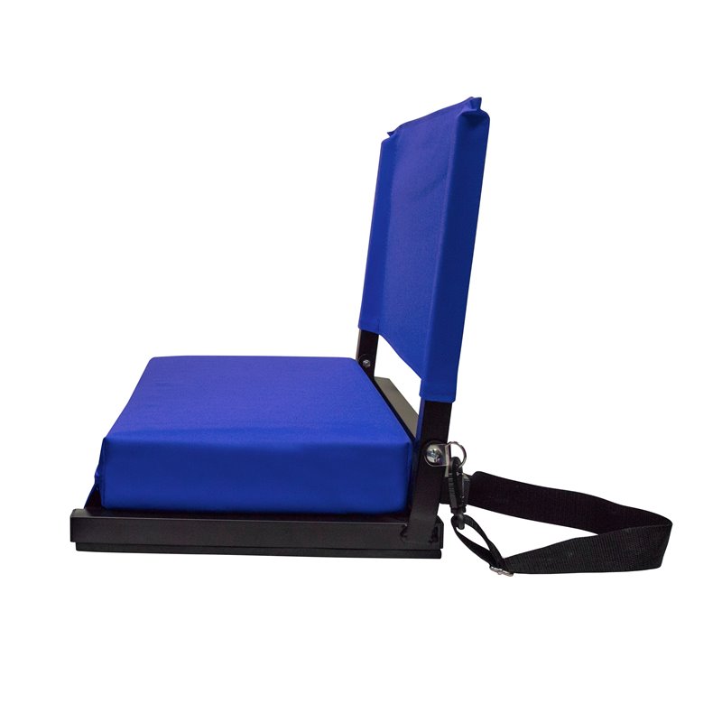Outdoor Leisure Products 16