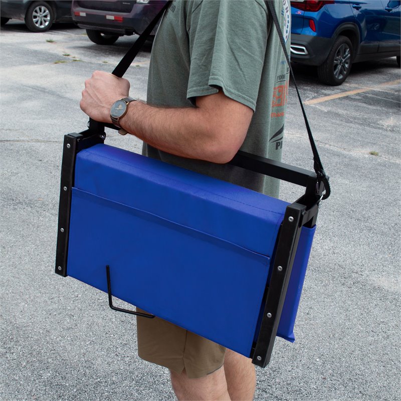 Outdoor Leisure Products 16