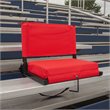 Outdoor Leisure Products 16