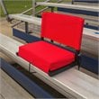 Outdoor Leisure Products 16