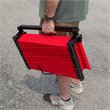 Outdoor Leisure Products 16