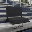 Outdoor Leisure Products 16