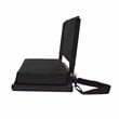Outdoor Leisure Products 16