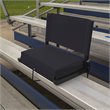 Outdoor Leisure Products 16