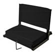 Outdoor Leisure Products 16