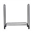 Outdoor Leisure Products Steel Log Rack w/Cover