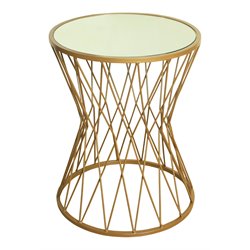 Accent Tables