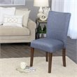 HomePop 38