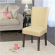 HomePop 38