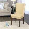 HomePop 38