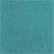 HomePop Traditional Wood and Velvet Swoop Arm Accent Chair in Blue