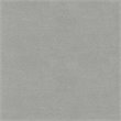HomePop Traditional Wood and Velvet Swoop Arm Accent Chair in Gray