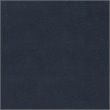 HomePop Traditional Wood and Velvet Swoop Arm Accent Chair in Dark Blue