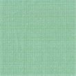 HomePop Transitional Wood and Fabric Barrel Accent Chair in Textured Aqua Blue