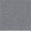 HomePop Transitional Wood and Fabric Barrel Accent Chair in Charcoal
