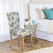 HomePop Lexie 38