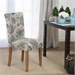 HomePop Lexie 38