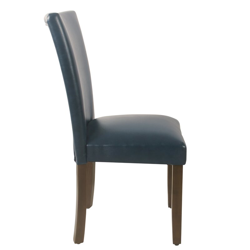 HomePop 38