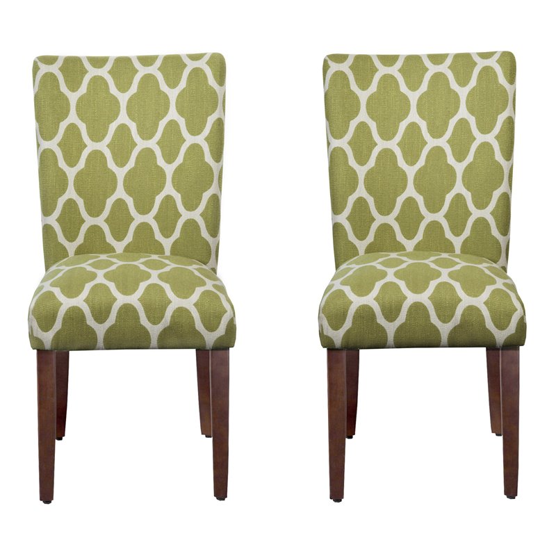 Dining Chairs for Sale: Dining Room Chairs | Upto 50% OFF on Dining ...