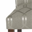 HomePop 38