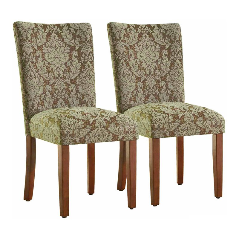 Dining Chairs for Sale: Dining Room Chairs | Upto 50% OFF on Dining ...