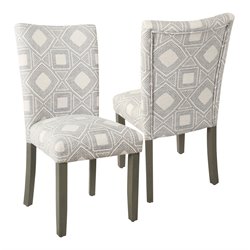 Dining Chairs