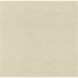 HomePop Transitional Faux Leather Large Storage Ottoman in Cream