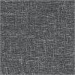 HomePop Square Transitional Wood and Fabric Lift Off Ottoman in Gray Finish