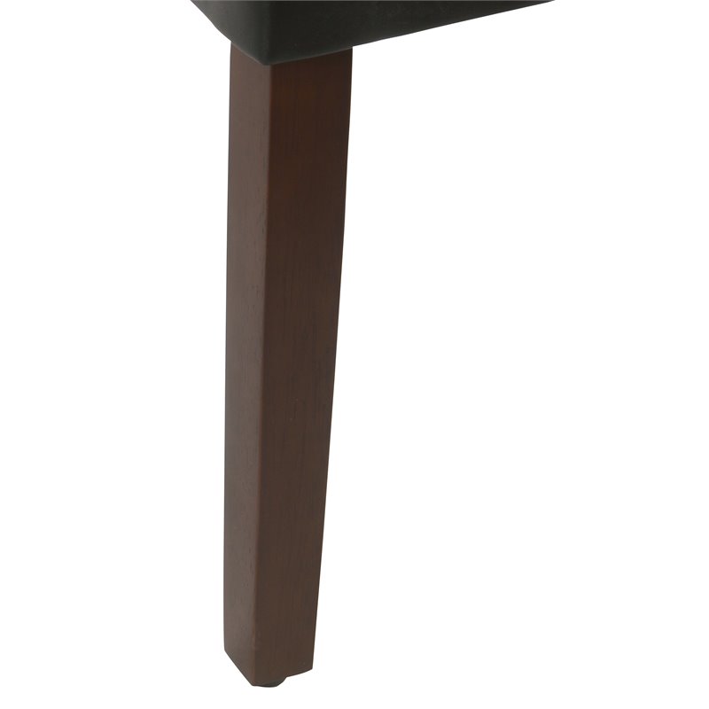 HomePop 38