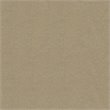 HomePop Carolina Wood and Fabric Tufted Bench with Nailhead Trim in Cream
