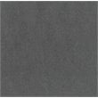 HomePop Traditional Wood and Fabric Tufted Ottoman with Storage in Gray