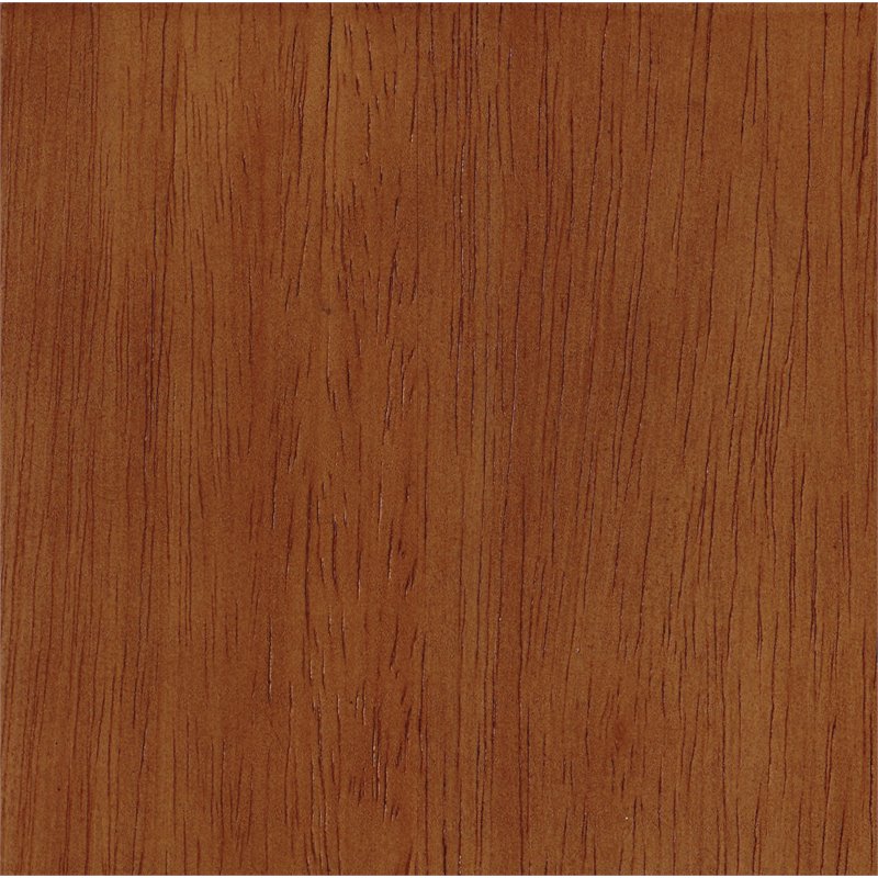 HomePop Traditional Fabric Tufted Storage Bench in Gray Finish