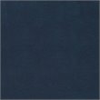 HomePop Traditional Velvet Fabric Storage Bench and Settee in Blue