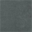 HomePop Traditional Velvet Fabric Storage Bench and Settee in Gray