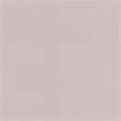 HomePop Round Transitional Wood and Velvet Storage Ottoman in Pink
