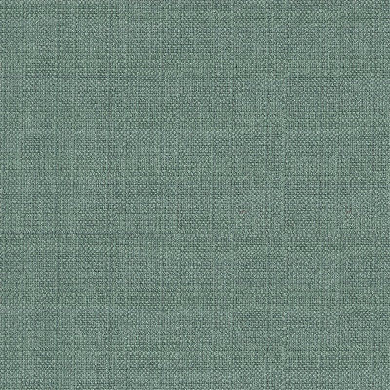 HomePop Traditional Fabric Tufted Large Storage Bench in Teal Blue