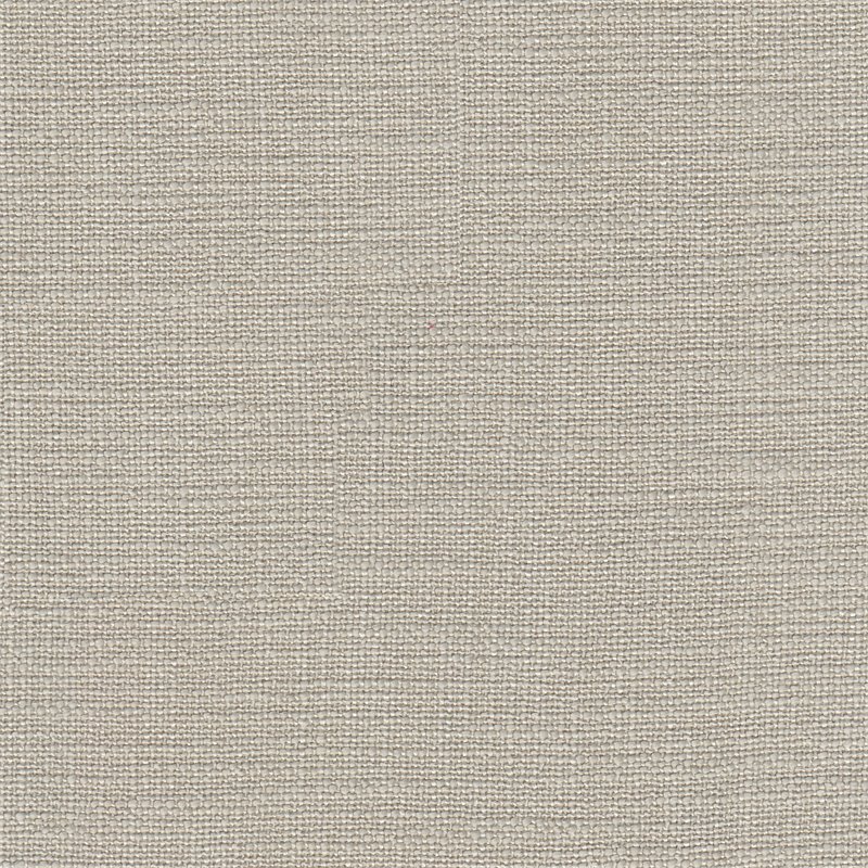 HomePop Traditional Fabric Tufted Large Storage Bench in Cream