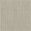 HomePop Kate Transitional Fabric Storage Bench and Settee in Cream
